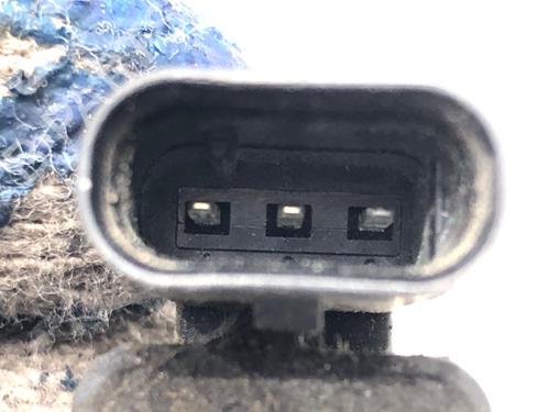 Electronic module BMW 3 Coupe (E92) 330 i | BP39283628M83 - Image 4