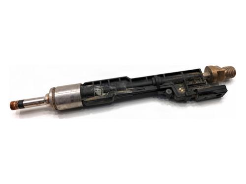 Used Injector Injector 39366823 39366823