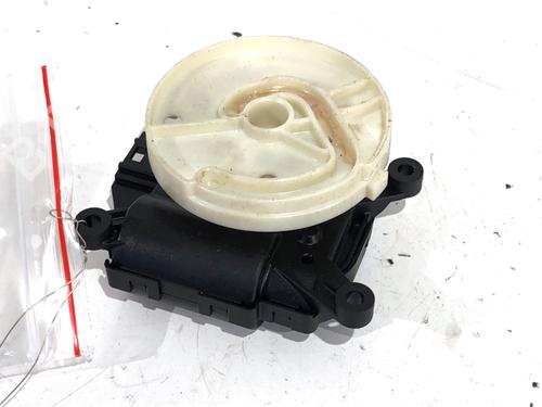 Heater blower motor VW PASSAT B8 Variant (3G5, CB5) 1.5 TSI | BP39294782M62 - Image 2