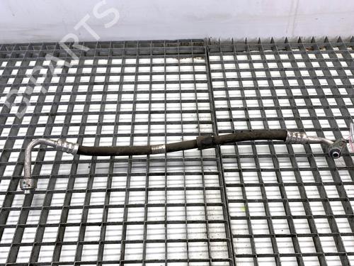 Used AC pipe AC pipe 39343812 39343812
