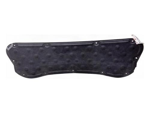 Used Upper protection Upper protection 39378739 39378739