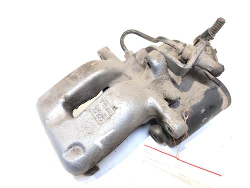 venstre-bremsekaliber-bag-vw-passat-cc-b6-357-2008-2009-2010-2011-2012-39290111 main image