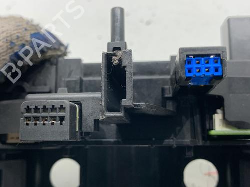 Steering column stalk VW GOLF V (1K1) 1.9 TDI | BP39313072I23 - Image 5