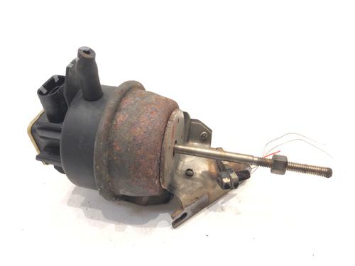 Used Electronic module Electronic module AUDI A4 B8 Avant (8K5) 2.0 TDI (120 hp) 39277249 39277249