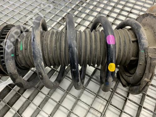 Right front shock absorber FORD TRANSIT CONNECT MPV 1.5 TDCi | BP39304065M17 - Image 4
