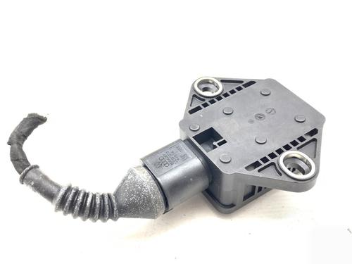 Electronic sensor VW PASSAT B5.5 Variant (3B6) 1.9 TDI | BP39370724M84 - Image 2