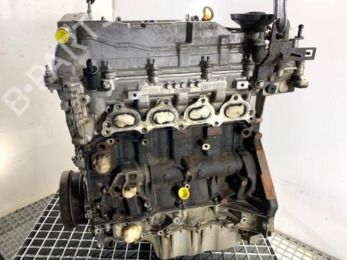 Engine OPEL INSIGNIA B Grand Sport (Z18) 1.6 Turbo (68) | BP39372999M1 - Image 3
