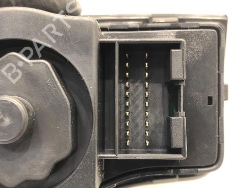 Headlight switch HYUNDAI i40 I (VF) 1.7 CRDi | BP39276810I24 - Image 4
