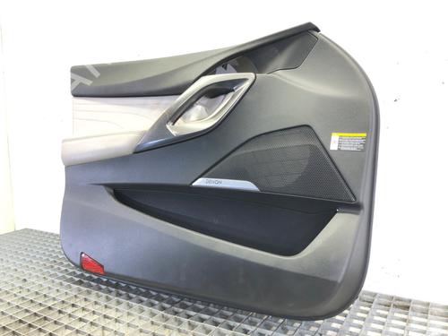 Andre DS DS 5 (KF_) 1.6 THP 210 | BP39277522O1 - Image 3