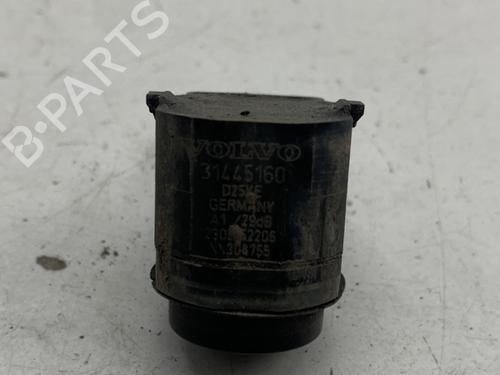 Electronic module VOLVO XC60 I SUV (156) D4 AWD | BP40490377M83 - Image 4