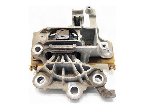 Used Engine mount Engine mount OPEL ASTRA K Sports Tourer (B16) 1.2 Turbo (35) (145 hp) 39704414 39704414