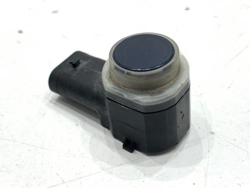 Electronic module FIAT 500 (312_) 1.0 Mild Hybrid (312.AYD1B) | BP39308302M83 - Image 2