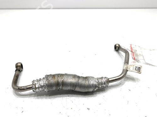 Pipe BMW 5 (G30, F90) 520 d xDrive | BP39325066M125 - Image 2