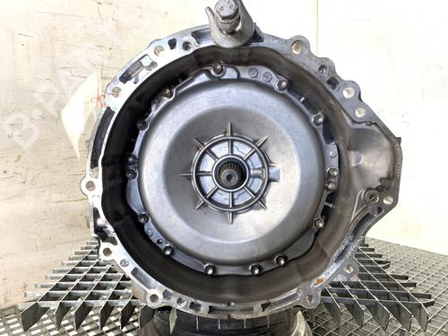Used Gearbox Gearbox 39293715 39293715