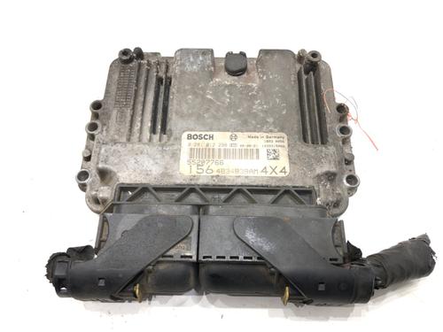 Used Engine control unit (ECU) Engine control unit (ECU) 39602532 39602532