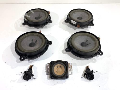 Used Speaker Speaker 39340865 39340865