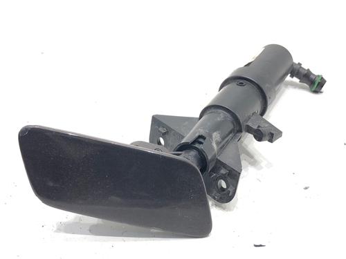 headlight-washer-vw-passat-cc-b6-357-2008-2009-2010-2011-2012-39343279 main image