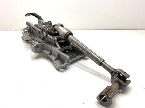 Steering column FORD S-MAX (CJ, WA6) 2.0 TDCi | BP39343530M21 - Image 2