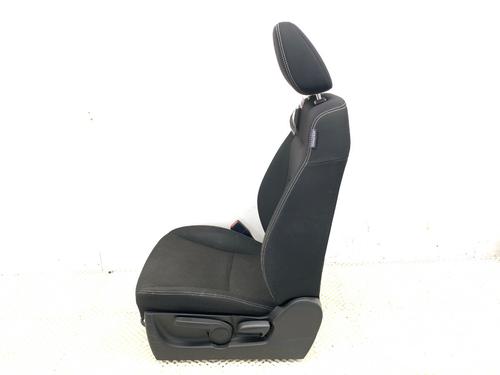 Left front seat SUZUKI SX4 S-Cross (JY) 1.4 T (AKK414) | BP39354593C15 - Image 7