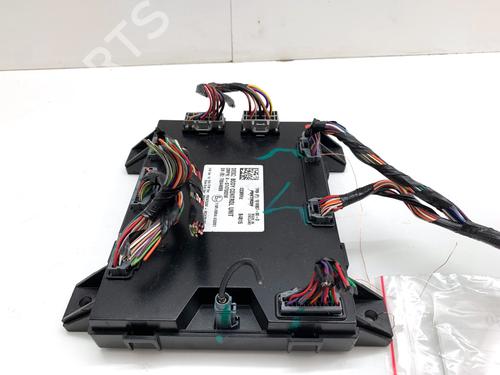 Elektronisk modul TESLA MODEL S (5YJS) 85D AWD | BP39354976M83 - Image 3