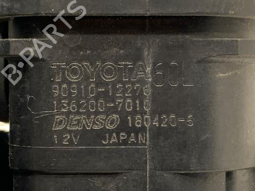 Electronic sensor LEXUS NX (_Z1_) 300h AWD (AYZ15_) | BP39305993M84 - Image 4