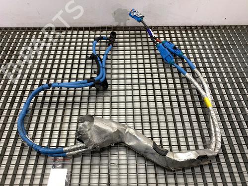 Used Cable Cable 39322840 39322840