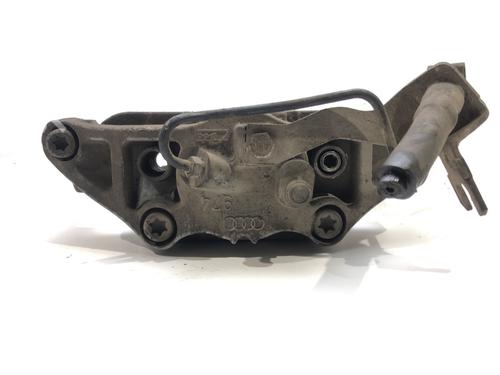Right front brake caliper AUDI A8 D3 (4E2, 4E8) 3.0 TDI quattro | BP39269408M104 - Image 4