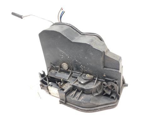 front-right-lock-bmw-1-e87-2003-2004-2005-2006-2007-2008-2009-2010-2011-2012-2013-39279208 main image