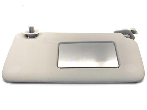 Used Right sun visor Right sun visor 39339308 39339308