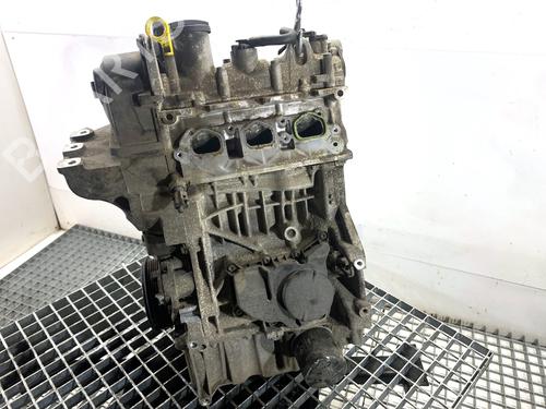Used Engine Engine 39332308 39332308