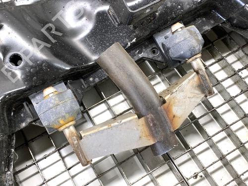 Subframe CITROËN C3 III (SX) 1.2 PureTech 82 | BP39292340M9 - Image 2