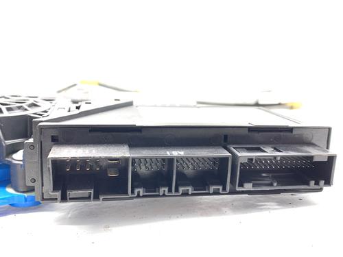 Front right window mechanism SEAT EXEO (3R2) 2.0 TDI | BP39294436C23 - Image 3