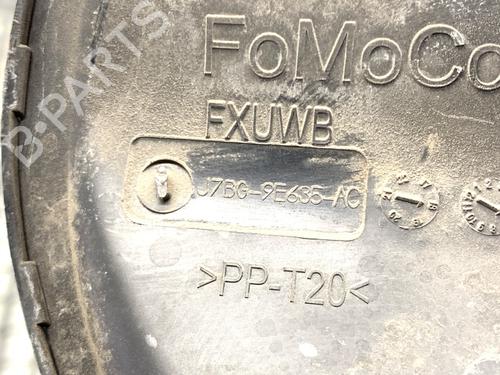 Pipe FORD KA+ III (UK, FK) 1.2 | BP39330060M125 - Image 3