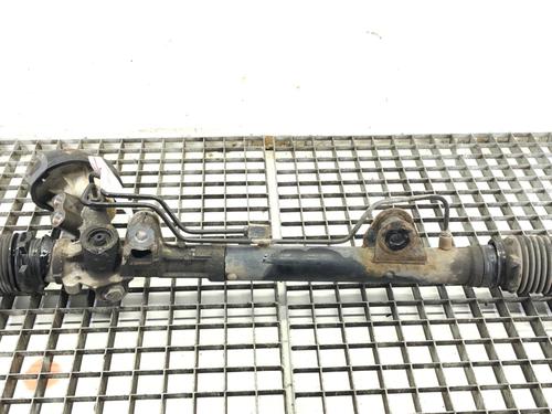 Steering rack DACIA DUSTER (HS_) 1.6 16V | BP39289124M22 - Image 6