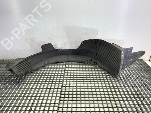 wheel-arch-kia-ceed-sportswagon-jd-2012-2013-2014-2015-2016-2017-2018-39388274 main image