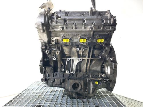Engine MERCEDES-BENZ E-CLASS T-Model (S212) E 350 CDI 4-matic (212.289) | BP39325019M1 - Image 2
