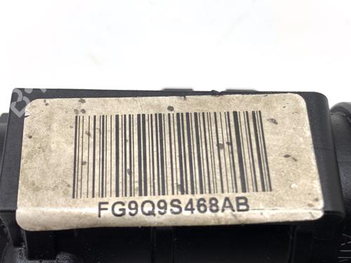 Electronic sensor FORD MONDEO V Turnier (CF) 1.5 TDCi | BP39333579M84 - Image 5