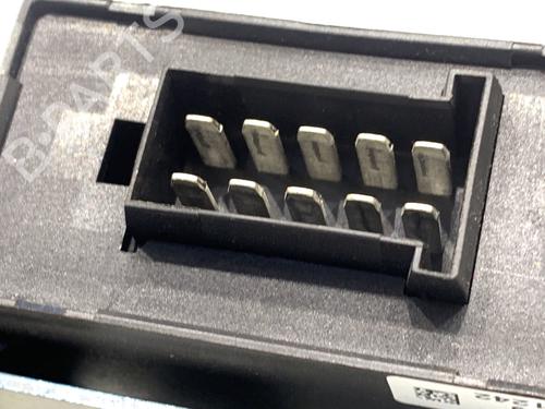 Electronic module HONDA CR-V IV (RM_) 1.6 i-DTEC 4WD (RE6) | BP39326082M83 - Image 4
