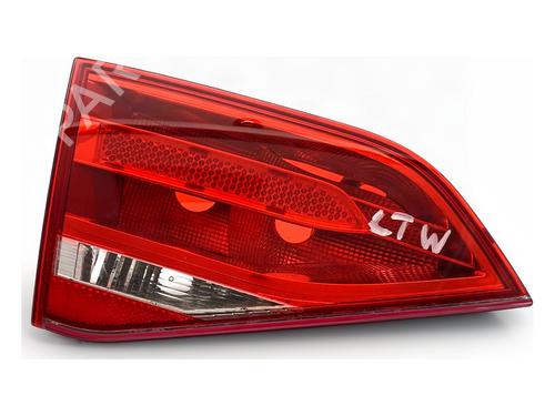 left-taillight-audi-a4-b8-8k2-2007-2008-2009-2010-2011-2012-2013-2014-2015-2016-2017-39377275 main image