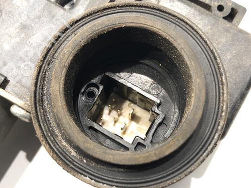 Front right window mechanism LEXUS NX (_Z1_) 300h AWD (AYZ15, AYZ15_, AYZ15R) | BP39355503C23 - Image 3