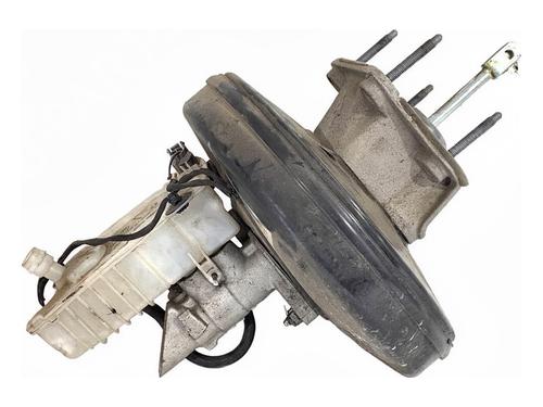 Used Servo brake Servo brake 39352847 39352847