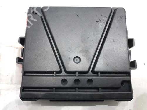 Electronic module VW TIGUAN ALLSPACE (BW2, BJ2) 2.0 TSI 4motion | BP39286149M83 - Image 2