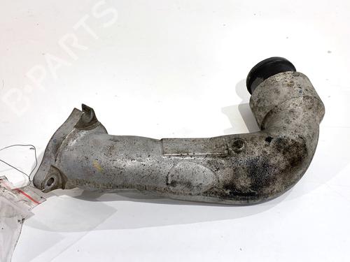 Used Pipe Pipe 39328453 39328453