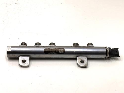 Used Injection rail Injection rail 39342300 39342300