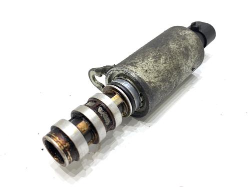 Electronic sensor FIAT GRANDE PUNTO (199_) 1.4 (199AXB11, 199AXB1A, 199BXB1A, 199AXL1A) | BP39316420M84 - Image 2