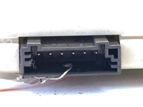 Antenne/Base BMW 3 (E90) 318 i | BP39328719C140 - Image 3