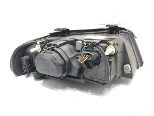 Left headlight AUDI A4 B5 (8D2) 1.8 T | BP39277669C28 - Image 2