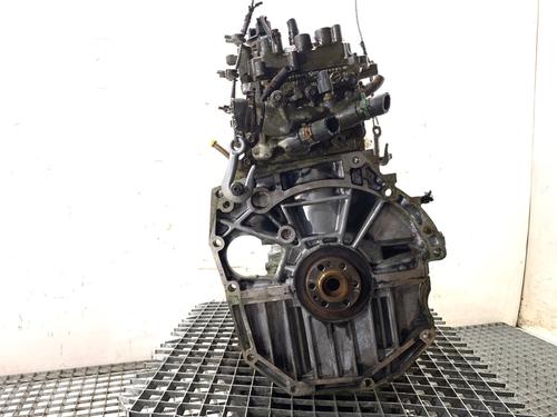 Engine DACIA LODGY (JS_) 1.6 SCe 100 (JSAV) | BP39294757M1 - Image 2