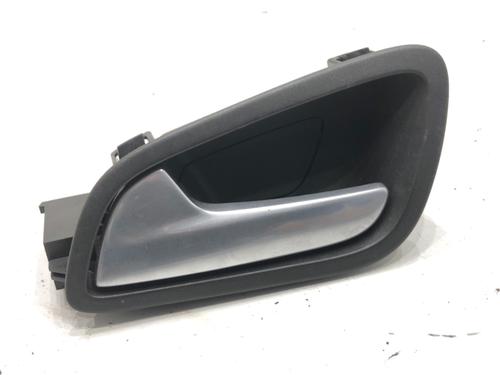 venstre-fortil-invendig-handtag-ford-transit-courier-b460-box-bodympv-2014-39293004 main image