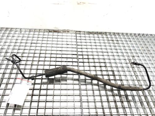 Used Pipe Pipe 39282871 39282871